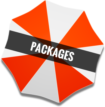 Packages