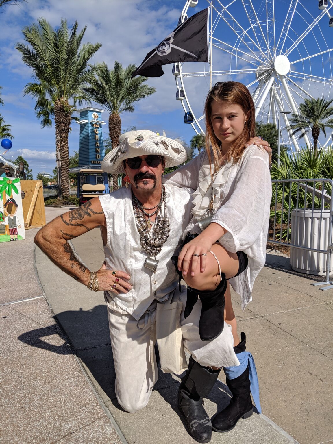 A Time to Remember | Vacation Blog | Shore Thing Beach Rentals