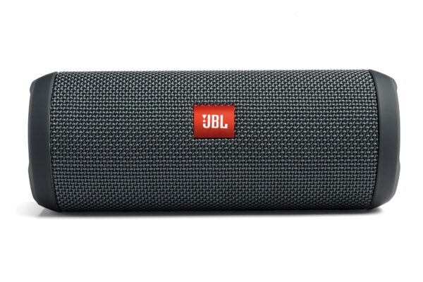Bluetooth Portable Speaker