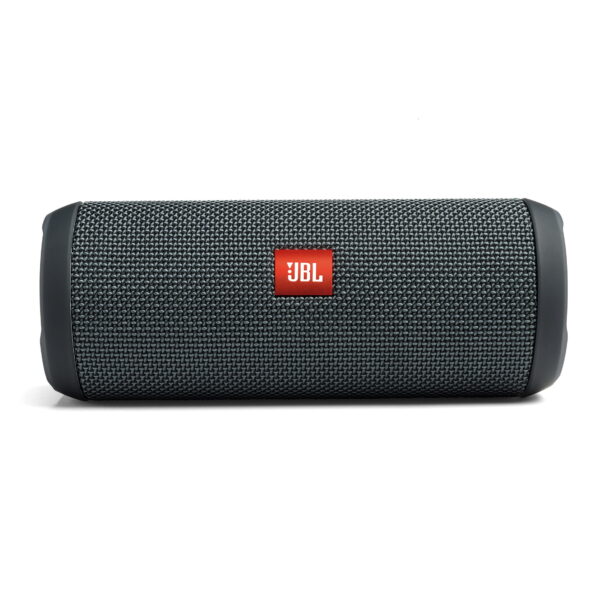 Bluetooth Portable Speaker