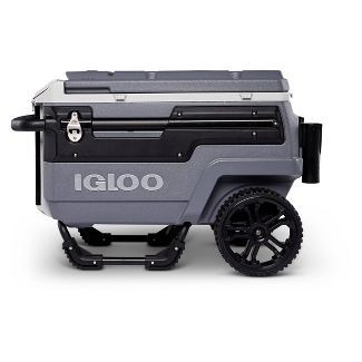 All Terrain Cooler